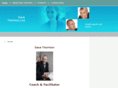 davethornton.org