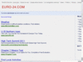 euro-24.com