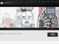 fnprnt.com