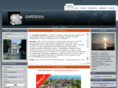 gardenia-properties.ru