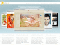 gophotoweb.com