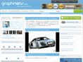 graphsigns.com