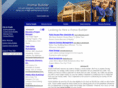 home-builder.net