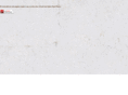laboratoriodegesto.com
