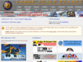 largescaleplanes.com