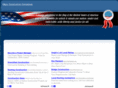 majorconstructioncompanies.com