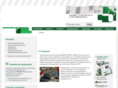 microlink.ru