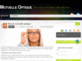 mutuelle-optique.info