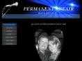 permanentaffair.com