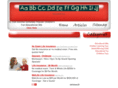 prepareandequip.com