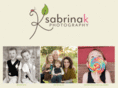 sabrinakphotography.com