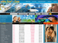 sim9x.com