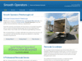 smooth-operators.co.uk