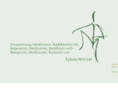 sylvia-wetzel.de