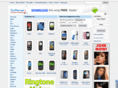 telgsm.com
