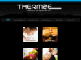 terapiesmarines.com