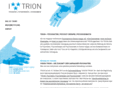 trion-ag.ch