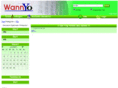 wannyo.com