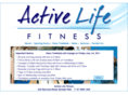 activelifefitness.com
