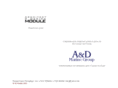 ad-m.info