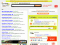 agencetousdisques.com