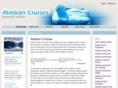 alaskancruises123.com