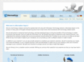 altaspect.com