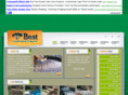 best-landscape.com