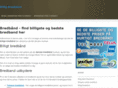 billig-bredbaand.com
