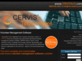 cervistech.com