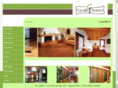 crcavallo.com