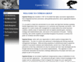 cypress-group.com