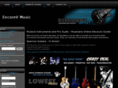 encorev.com