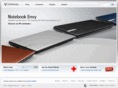 gateway.com