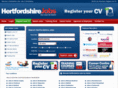 hertfordshire-jobs.co.uk