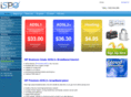 isp.net.au