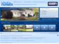 lesliefarmerrealtor.com