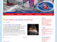 lessables-lesacores.com