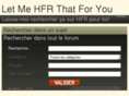 lmhfrtfy.com