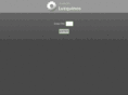 luzquinos.net