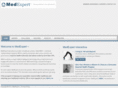 medexpert.com