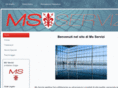 msservizifirenze.com