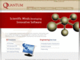 qtassociates.com