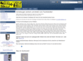 schaltauge.com