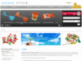 security-seal.ru