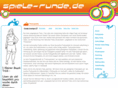 spiele-runde.de