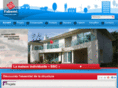 structures-innovantes.com