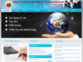 tuvandongbac.com