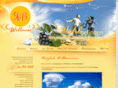 wellness-droeschler.de