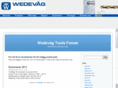 xn--wedevg-mua.com